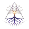 TamilRootLabs logo
